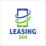 Leasing2Go icon