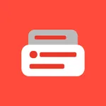 NotiNotes - Notification Notes icon