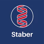 Labor Staber Befund App icon
