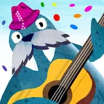 BandDings: a Musical Adventure icon