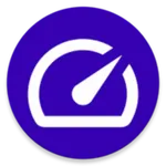 YetAnotherFastReader icon