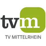 TV Mittelrhein icon