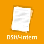 DStV-intern icon