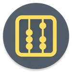 Converter - Convert units icon