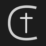 Church Translation icon