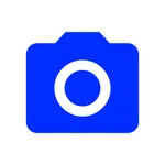 dis PhotoGram icon
