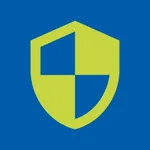 dpl WatchGuard icon