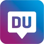 MEIN DUISBURG icon