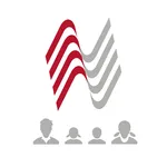 Unterhalt icon