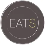 EATS GET IN SHAPE CHALLENGE icon