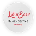 Lidia Baer Academy icon