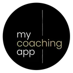 mycoachingapp.io icon