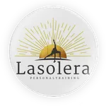 Lasolera Coaching icon