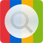 FoundBay lite - ebay deals icon