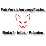 Fair-VersicherungsFuchs Paid icon