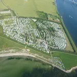 Strukkamphuk - Gold - Lemkenha icon