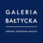 Galeria Bałtycka icon