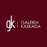 Galeria Kaskada icon