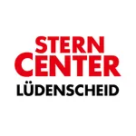 Stern-Center Lüdenscheid icon