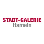 Stadtgalerie Hameln icon