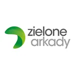 Zielone Arkady icon