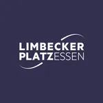 Limbecker icon