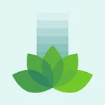 Ecolution icon