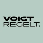 Kanzlei Voigt icon