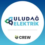 Tasarruflu Enerjik Çözümler icon