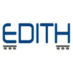 EDITH Bahn-Signale Lernen icon
