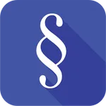 PKHilfe22 icon