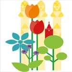 LAGA Beelitz icon