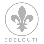 EDELGUTH icon