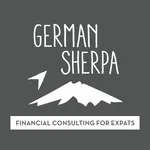 German Sherpa icon