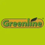 Greenline icon