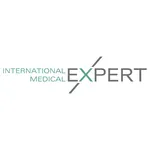 Intermed Expert icon