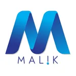 Malik Compliance App icon