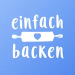 Einfach Backen icon