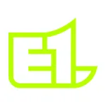 Elaine One Fitness icon