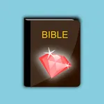 Biblical Treasures icon