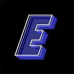 ELGIO - Die Event-App icon