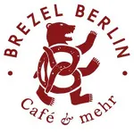 Brezel Berlin Café & mehr icon