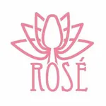 Kaffee Rose icon