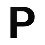 WoAuto icon
