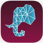 hamm: icon
