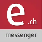 energate.ch icon