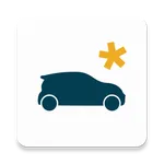 ENTEGA Elektromobil icon