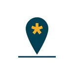 ENTEGA Regional icon