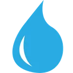 The Irrigator icon
