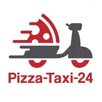 Pizza-Taxi-24.de - Mobile icon